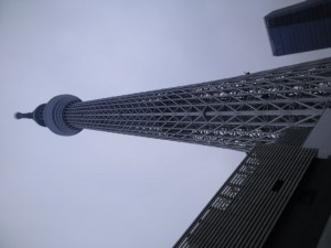 120225_1623~01.jpg