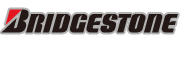 ブリジストン POTENZA RE-71R