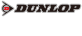 ダンロップ DIREZZA SPORT Z1 STARSPEC