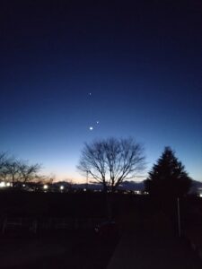 ２０２３年お世話になりました